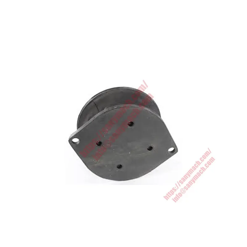 Damper