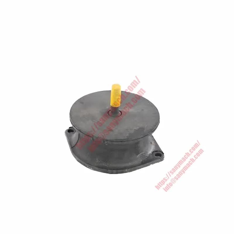 131602000003A Damper