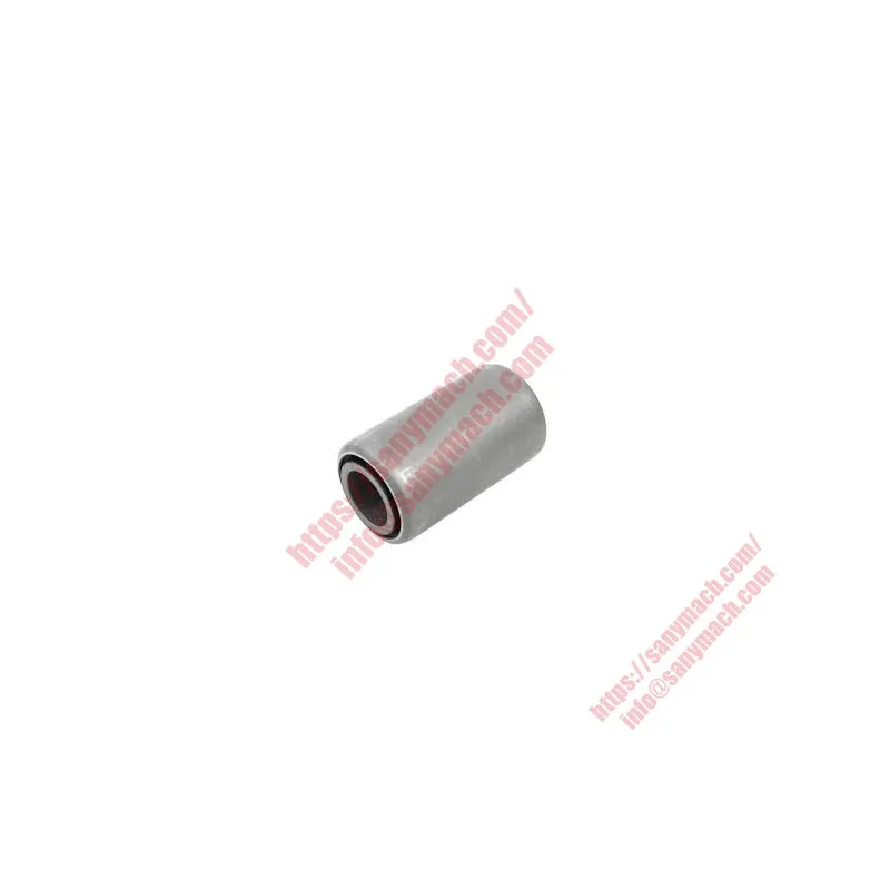 131699000003A Steel bushing