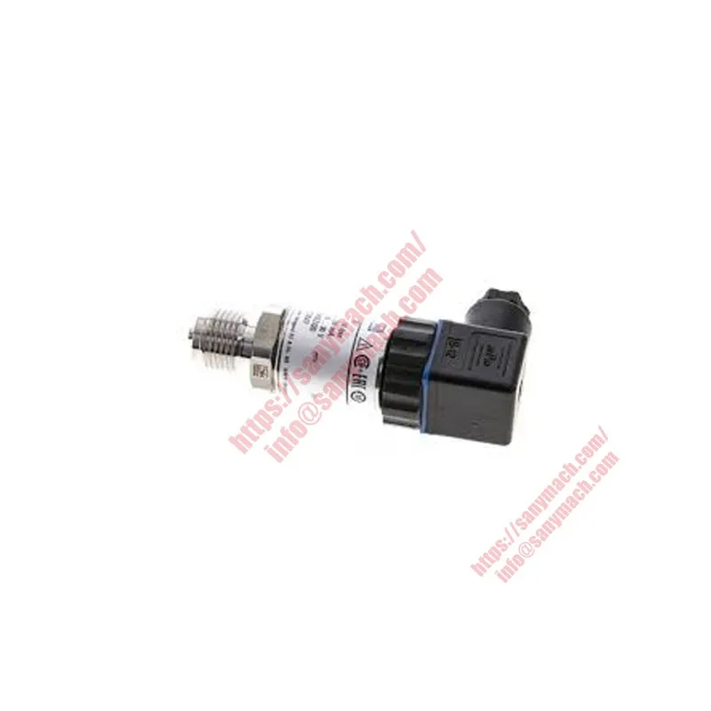 140502000051A Pressure Transduer