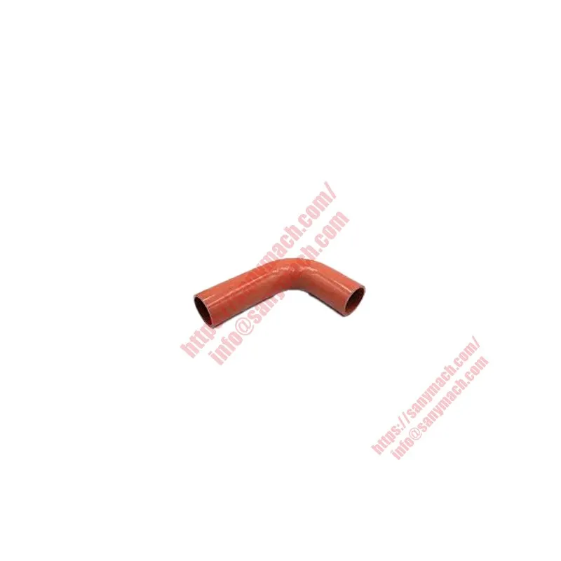 14353267 Intake Pipe