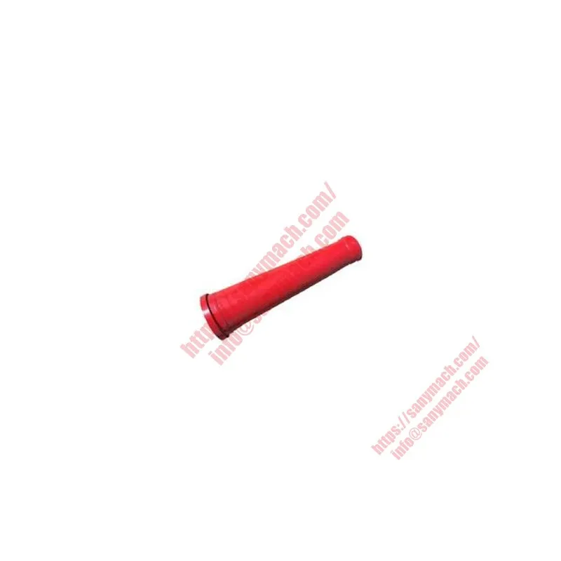 Tubo 14355730
