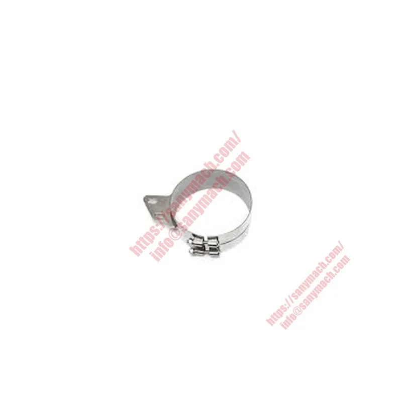 160102120007A005 Pipe Clamp