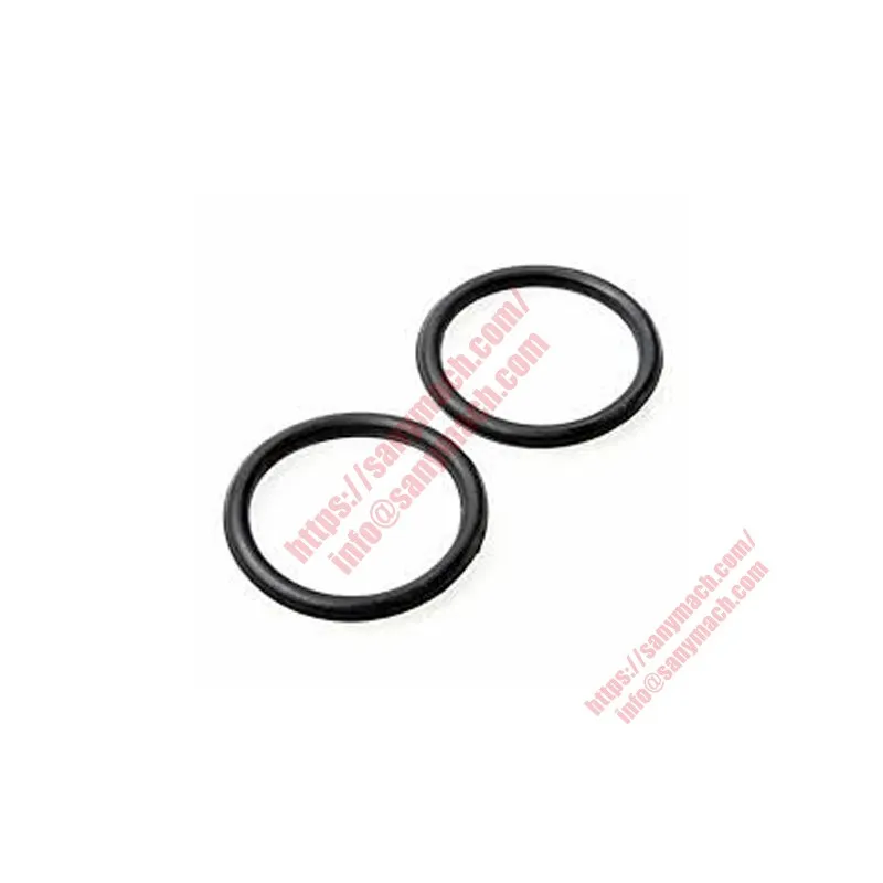 160102120008A001 O-ring