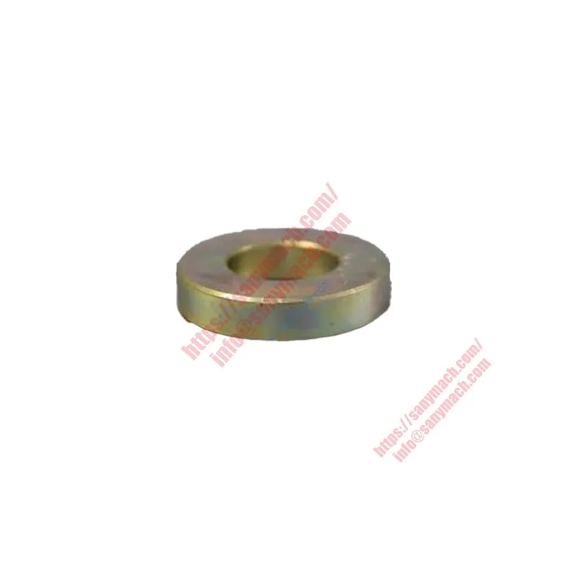 160102120008A008 Washer
