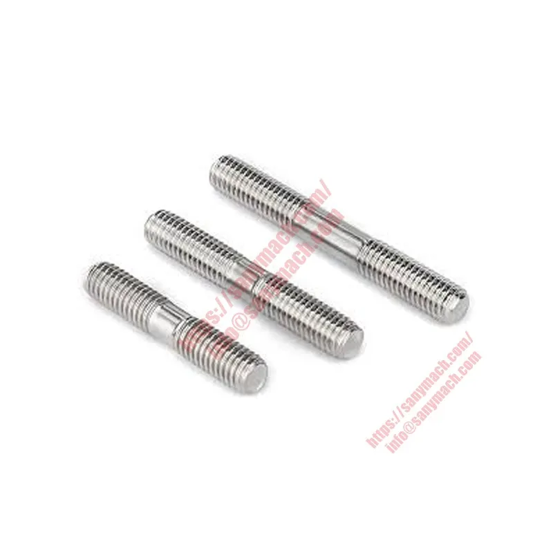 Double End Stud - OEM 160102120008A054