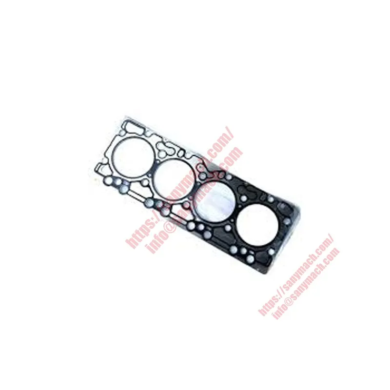 160102120008A071 Gasket