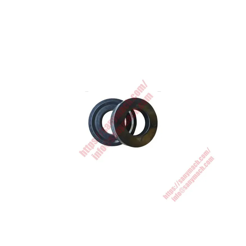 160102120008A135 Washer