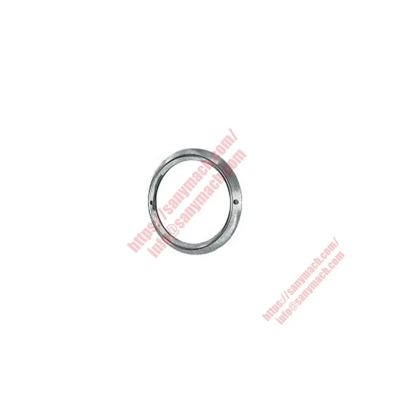 Washer