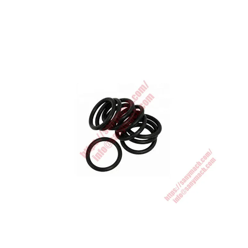160102120008A156 O-ring