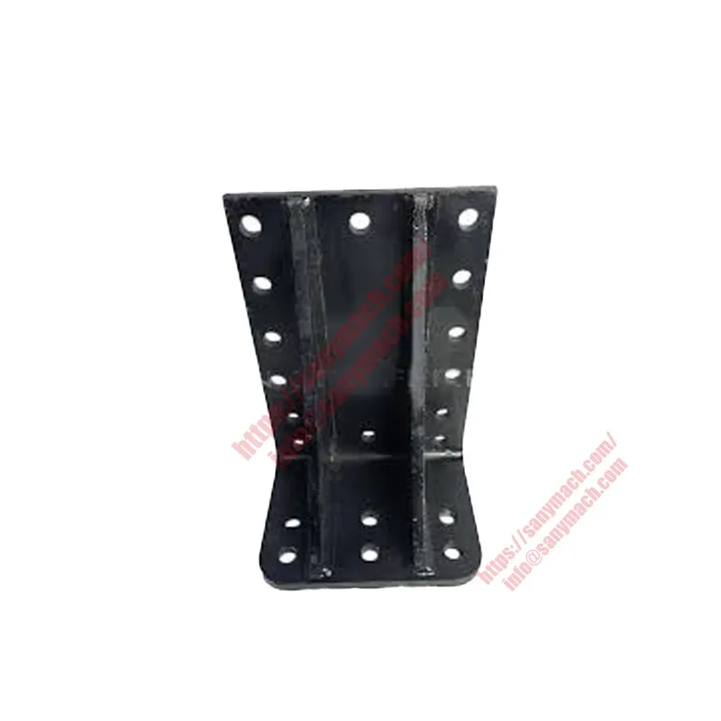 160102130003A012 Bracket