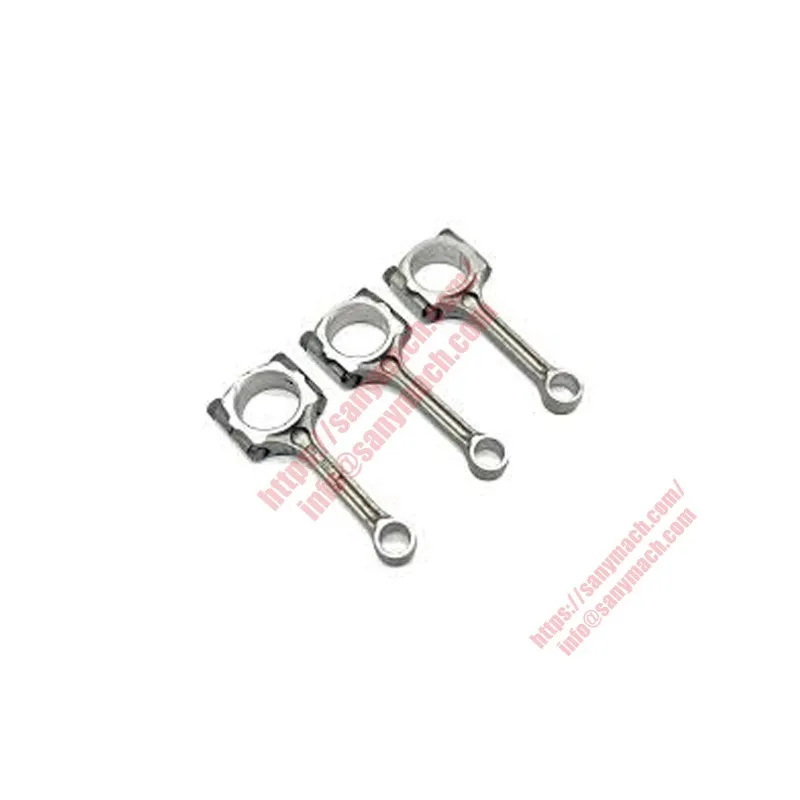 160102130003A023 Connecting Rod