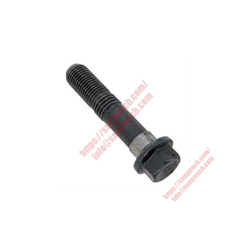 160102130003A024 Connecting Rod Bolt