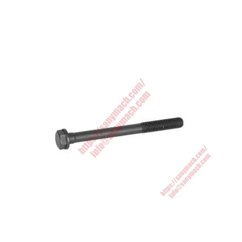 160102130003A026 Cylinder Head Main Bolt