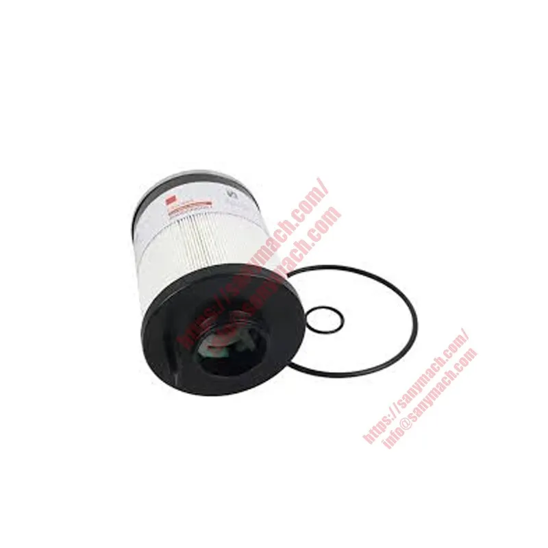 160102130003A030 Oil-gas Pre-separator