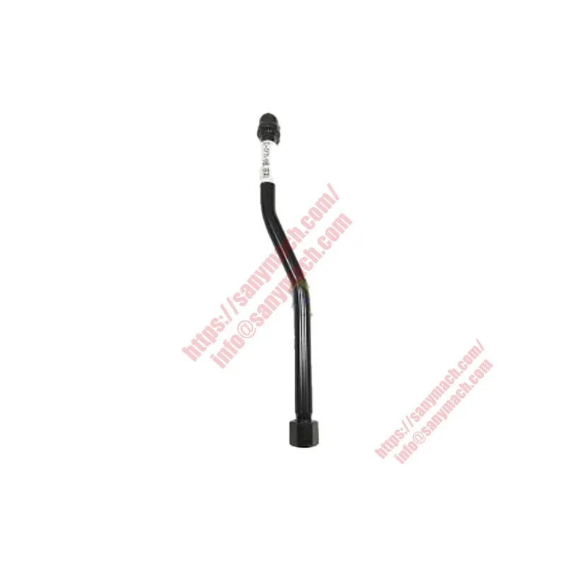 160102130003A033 Oil-gas Separator Oil-return Pipe