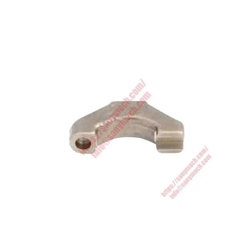 160102130003A038 Valve Bridge