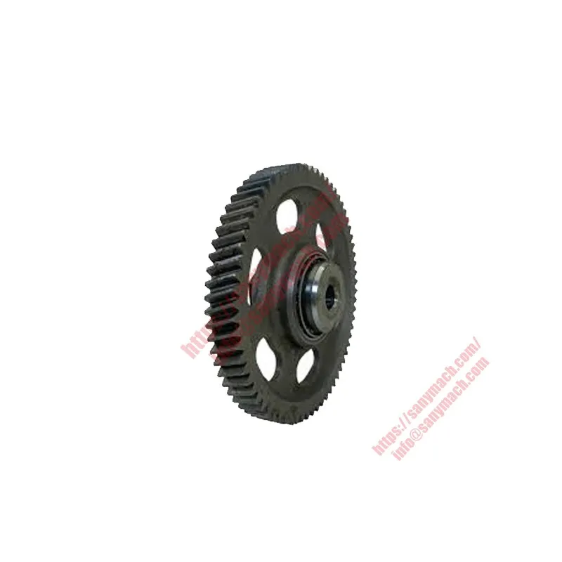 160102130003A039 Idler Gear Assembly