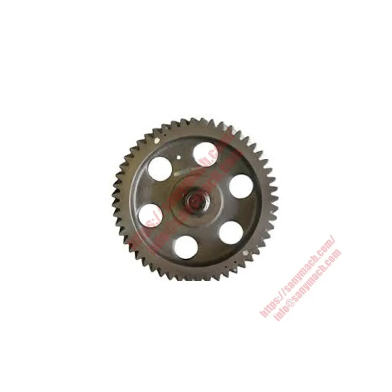 160102130003A040 Camshaft Timing Gear