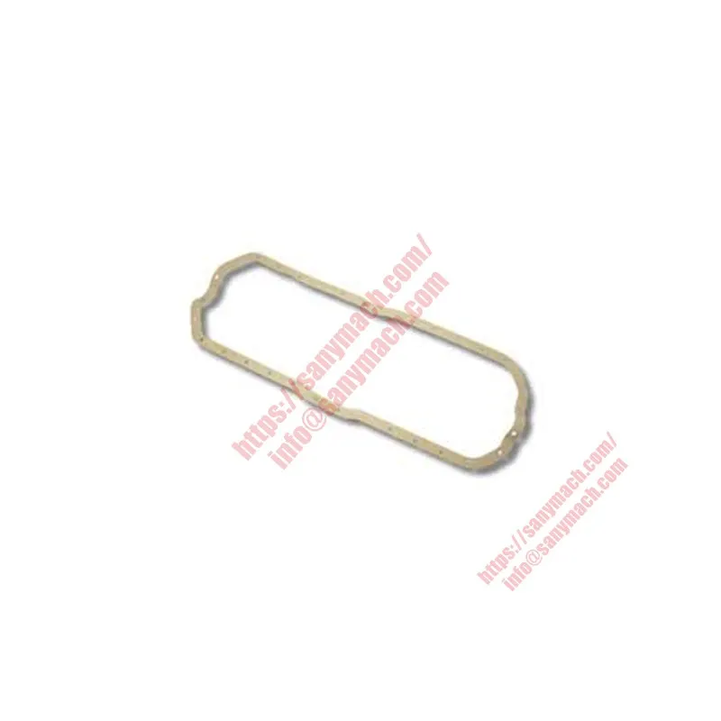 160102130003A049 Oil Pan Sealing Gasket