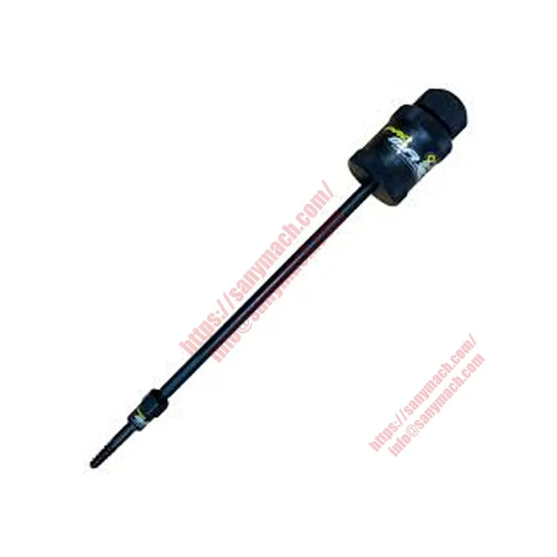 160102130003A053 Dipstick Pipe Below Set