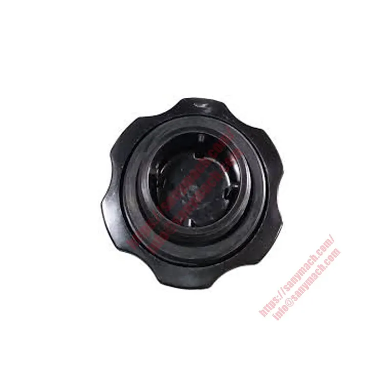 160102130003A091 Oil Filler Cap