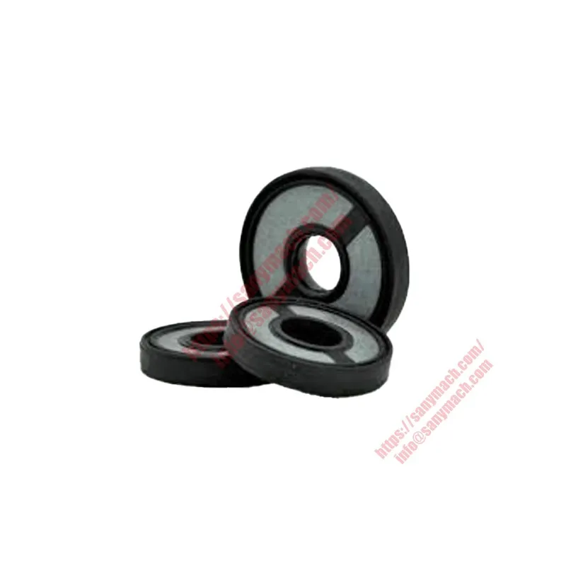 160102130003A092 Assembled Sealing Washer