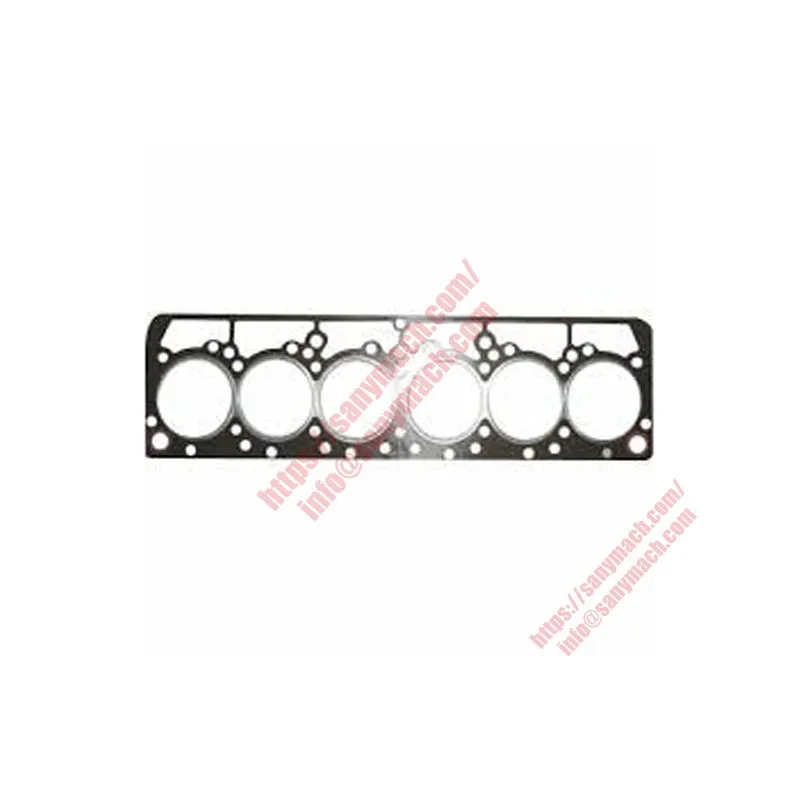 160102130003A094 Gasket