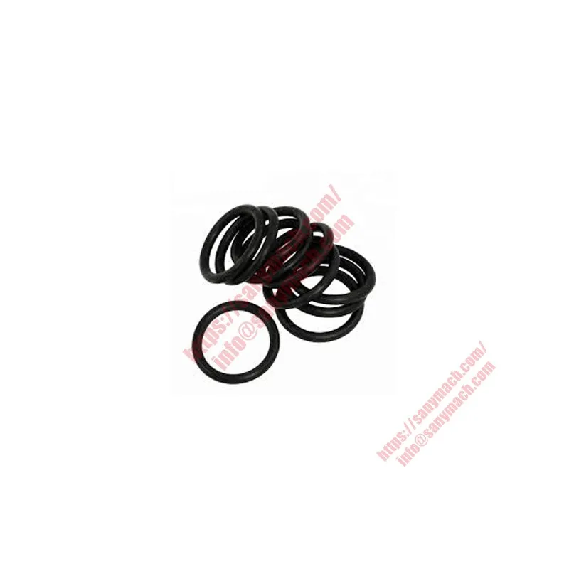 160102130003A101 O-ring