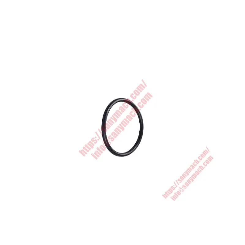 O‑ring