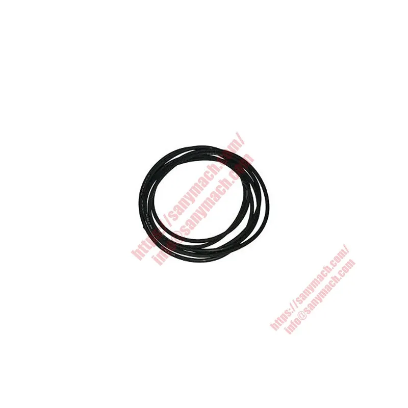 O‑ring