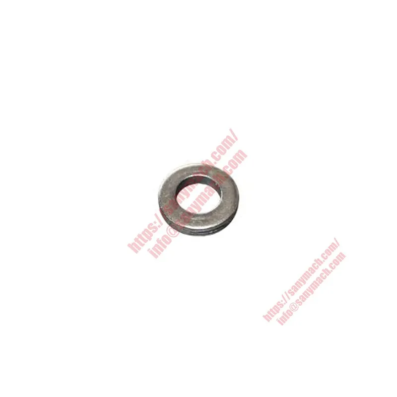 160102130003A102 Nozzle Washer