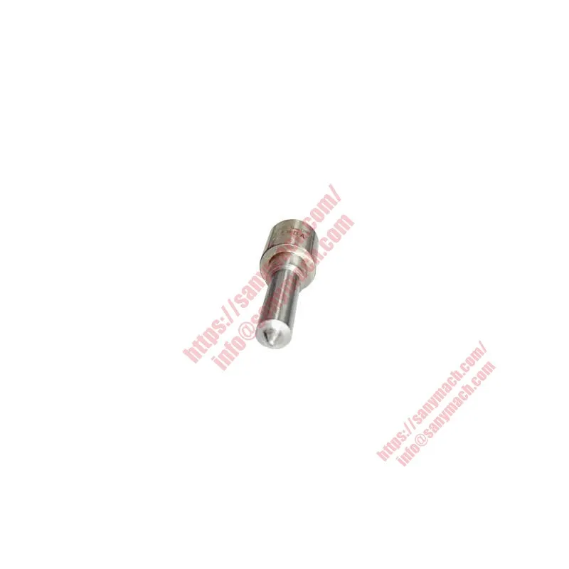 160102130003A103 Nozzle