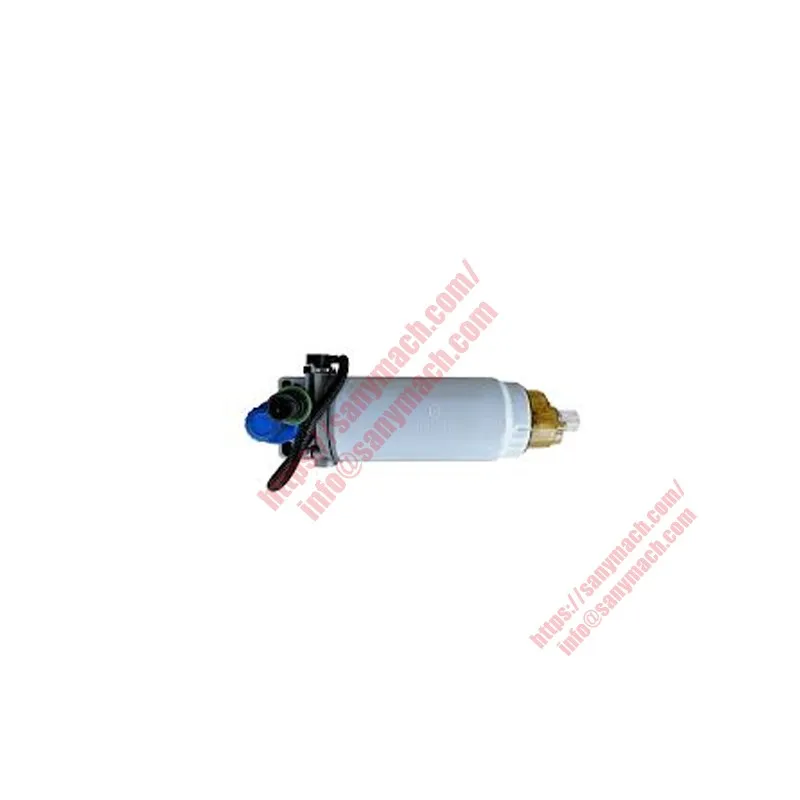 160102130003A110 Fuel Coarse Filter