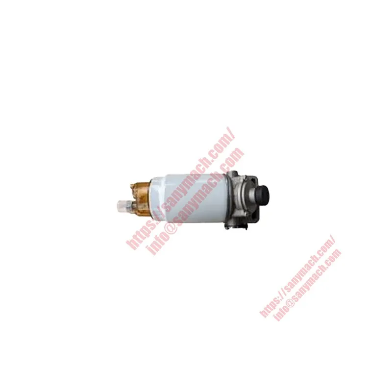Fuel Coarse Filter