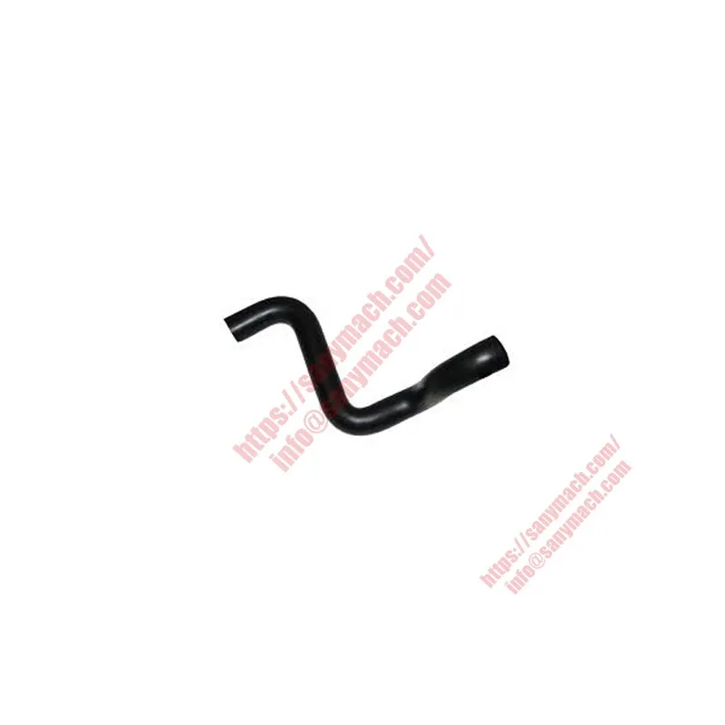 160102130003A145 Fuel-inlet Pipe Assembly