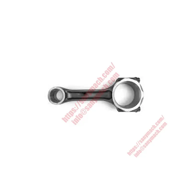 160102130004A009 Connecting Rod Lower Shell