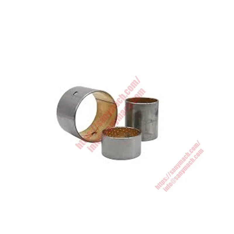 160102130004A010 Connecting Rod Bush