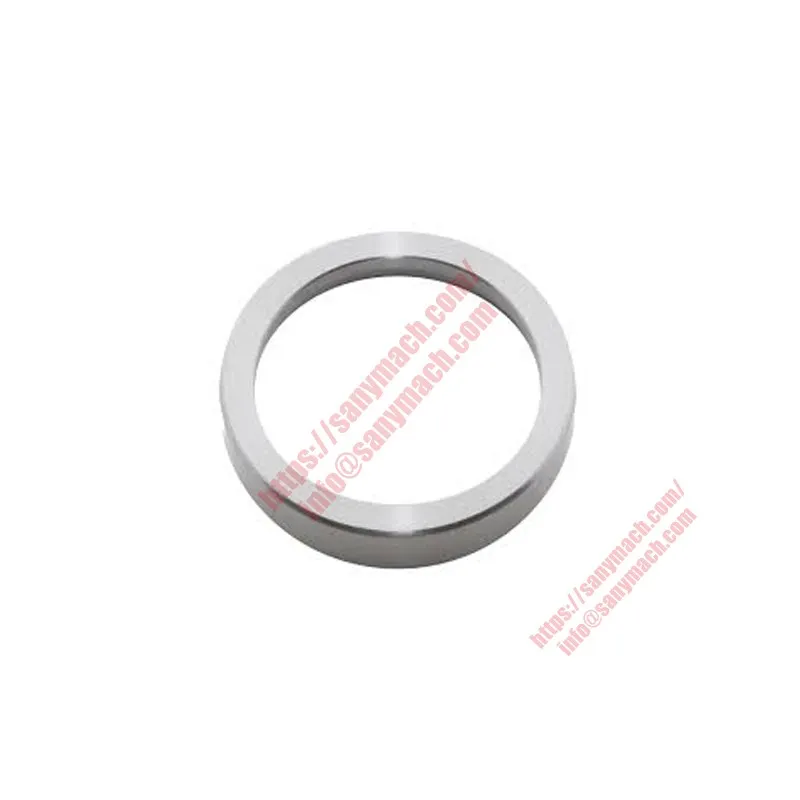 160102130004A012 Intake Valve Seat