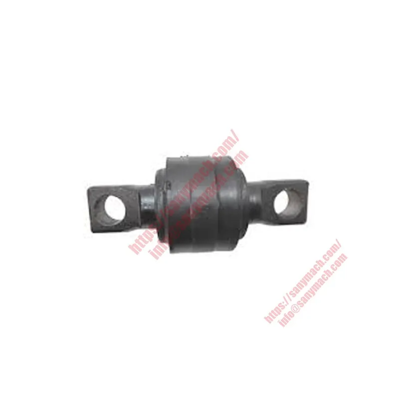 160102130004A013 Push Rod Bush