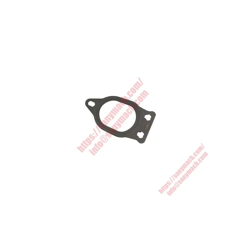 160102130004A021 Exhasut Manifold Gasket