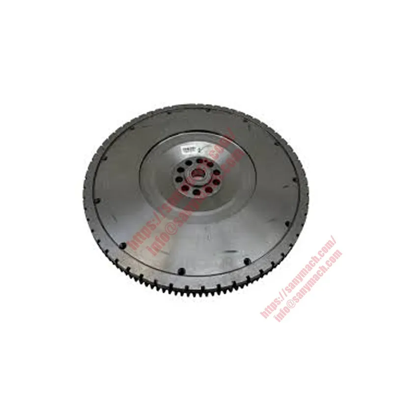 160102130004A030 Flywheel