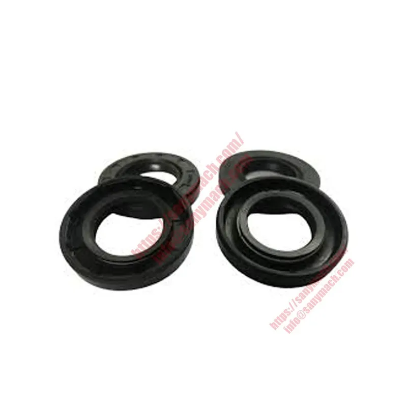 160102130004A037 Oil Seal Group