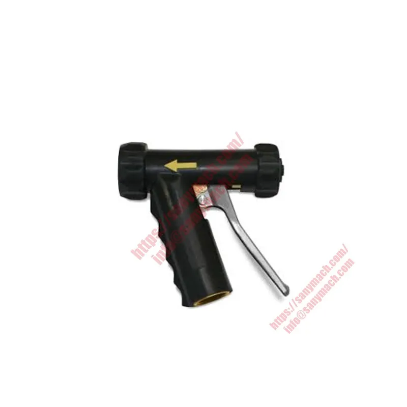 160102130004A038 Spray Nozzle Group
