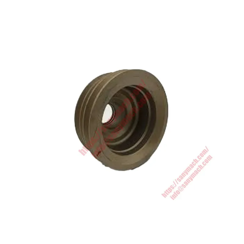 160102130004A041 Crankshaft Group