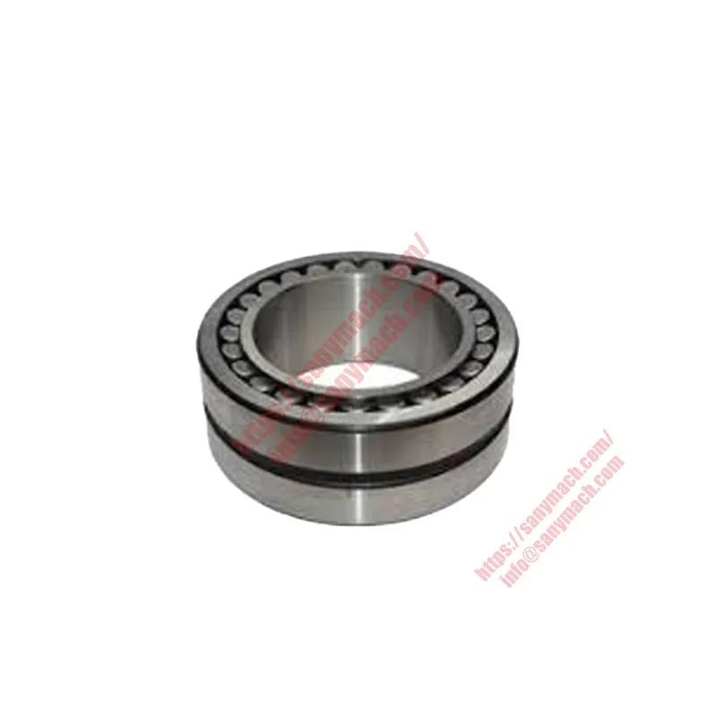 160102130004A042 Main Bearing Group