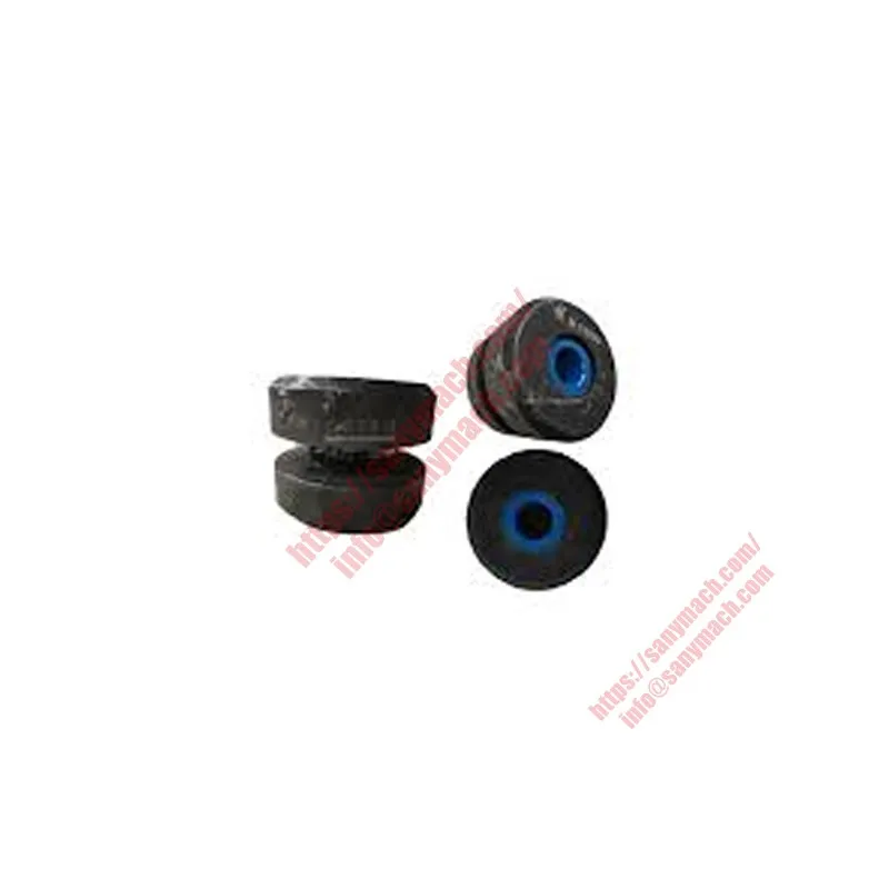 160102130004A050 Valvetraingroup