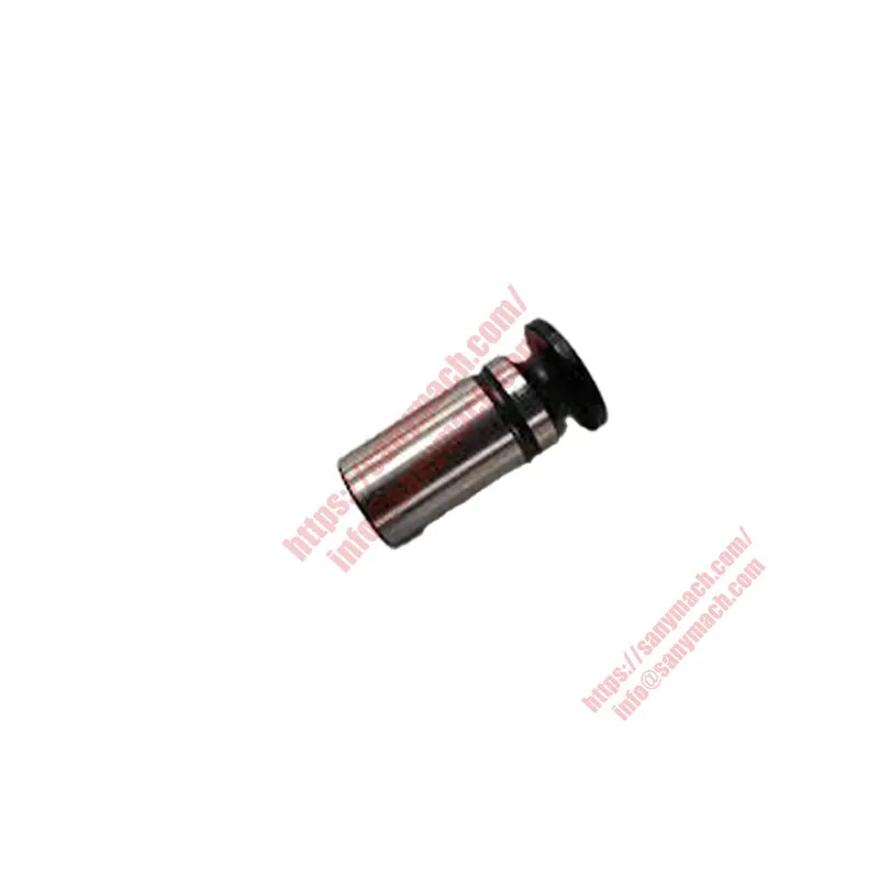 160102130004A054 Oilpangroup
