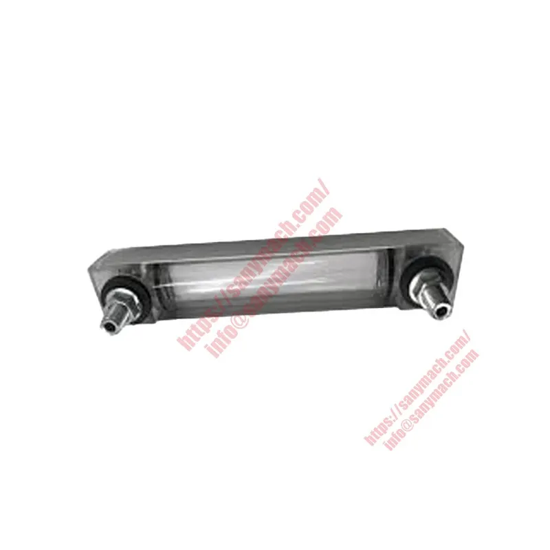 160102130004A055 Oil Dipstick Group