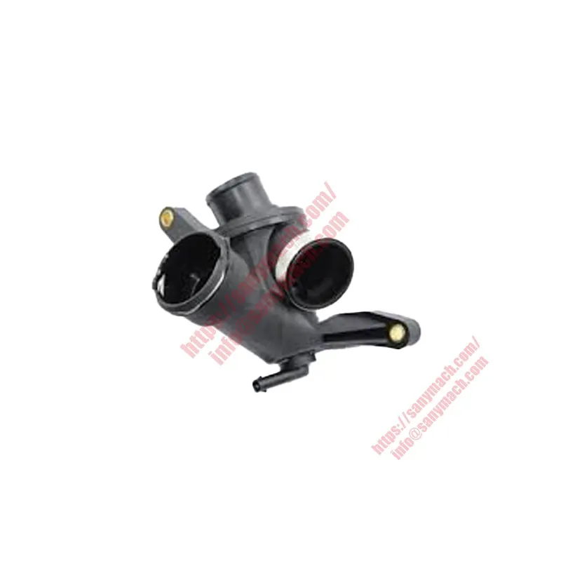 160102130004A066 Thermostat Group